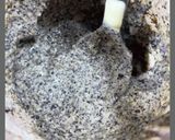 カンタン胡麻ドレッシング作り方5写真