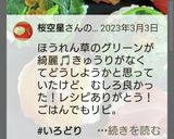 簡単♪手まり寿司☆雛祭りパーティー作り方26写真