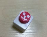 オバケーヌのキャラ弁作り方2写真