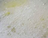 佐賀名店の角煮ラーメン作り方8写真