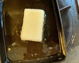 超簡単！でもやみつき、揚げ餅作り方1写真