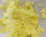 なめらか!マッシュポテトのミートグラタン作り方4写真