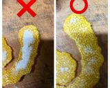 甘い柚子大根(九州人向)作り方3写真