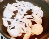 【今が旬！】新じゃがの塩麹炒め作り方5写真