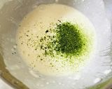 のり塩チップスで・海苔天作り方5写真