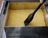 レモンクリームサンド・バターケーキ※動画作り方26写真