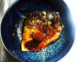 さばの味噌煮作り方4写真