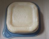 レモン風味ホットケーキ【電子レンジ】作り方13写真