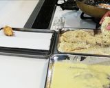 バッター液deカキフライ作り方7写真