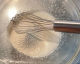分厚めフィナンシェ作り方3写真