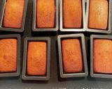 分厚めフィナンシェ作り方6写真