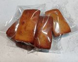 分厚めフィナンシェ作り方8写真