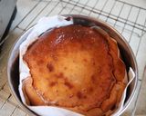 いちごのsoyチーズケーキ作り方3写真