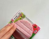 \おでんの残りで/冬限定の和風ポテサラ作り方4写真