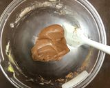 濃厚！生チョコタルト♪作り方4写真