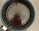 濃厚！生チョコタルト♪作り方14写真