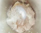 チヂミ粉で作る大根餅作り方2写真