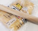 切らない油あげ！作り方2写真