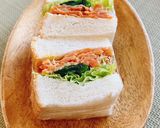 わが家のにんじんしりしり作り方5写真
