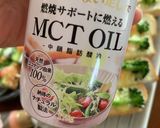 ブロッコリーと明太子マヨチーズトースト作り方6写真