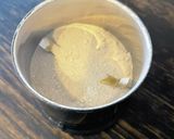 全粒粉のソルティ＊カシューナッツナゲット作り方5写真