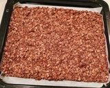 【グルテンフリー】グラノーラ作り方6写真