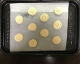 しゅわしゅわ♡メレンゲクッキー♡作り方7写真