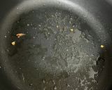ニンニクのカリカリ焼き作り方10写真