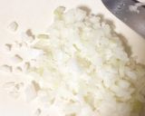 シェパーズパイ作り方1写真