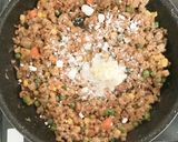 シェパーズパイ作り方5写真