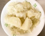 シェパーズパイ作り方7写真