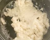 シェパーズパイ作り方8写真