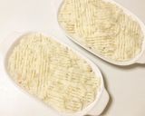 シェパーズパイ作り方11写真