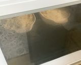 シェパーズパイ作り方12写真