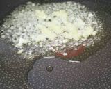 親鳥ともやしの鶏油炒め作り方1写真