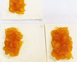 簡単☆サクッとトロトロアップルパイ♪作り方3写真