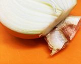 フライパン１つで簡単カツ丼作り方1写真