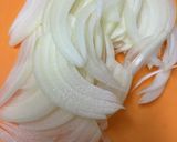 フライパン１つで簡単カツ丼作り方3写真