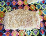 小麦粉卵不要《ないばっか》サーモンフライ作り方5写真