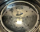 切り昆布とさつま揚げの煮物作り方4写真