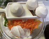 我が家のサラダチキン作り方6写真