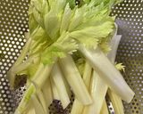 我が家のサラダチキン作り方12写真