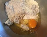 おからチュロス作り方1写真