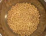 手作り豆腐作り方1写真