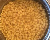 手作り豆腐作り方2写真
