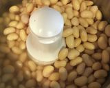 手作り豆腐作り方3写真