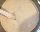 手作り豆腐作り方4写真