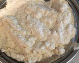 手作り豆腐作り方5写真