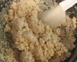 手作り豆腐作り方6写真
