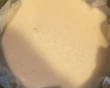 手作り豆腐作り方8写真